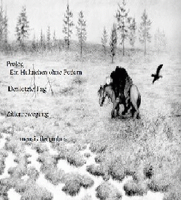 Urangst : Mensis Decembris Urangst : Mensis Decembris